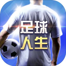 南宫28手机网页版