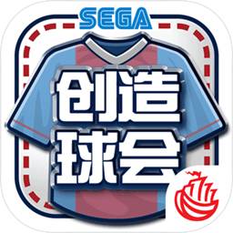金年会体育官网下载