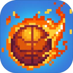 白菜网注册领取体验金大全app论坛