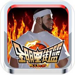 风云体育APP官方网站入口