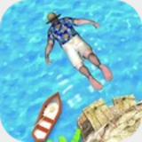 人人体育app官方下载