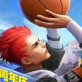 千锦娱乐app官方下载