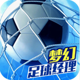 欧亿体育app下载