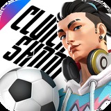 k1平台网址