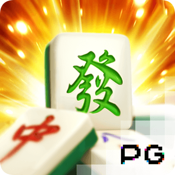 老鼠报论坛162019网址