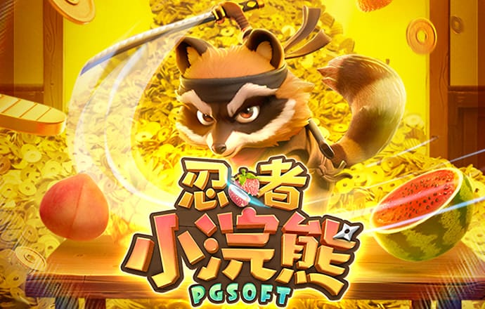 凯运体育app官方下载