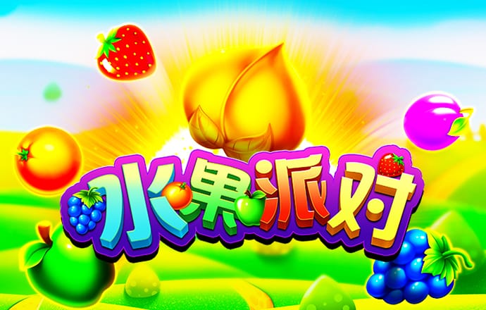 新普京888.3app官方版下载