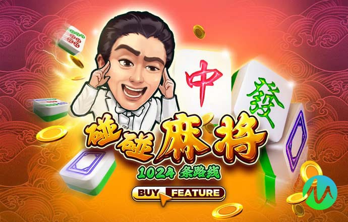 欧亿体育平台入口