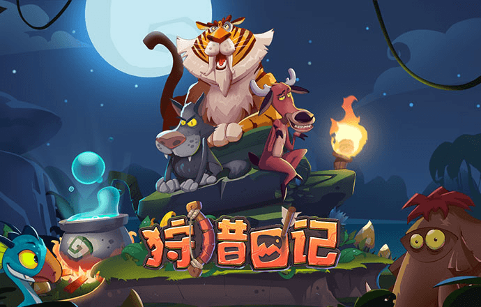 大发体育是黑网吗