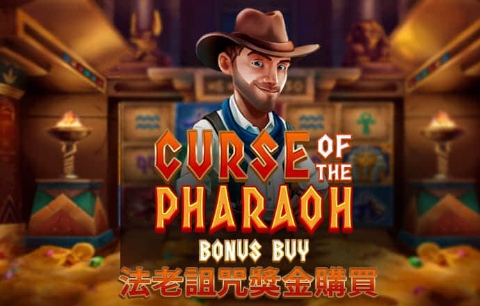 c7官方网站入口