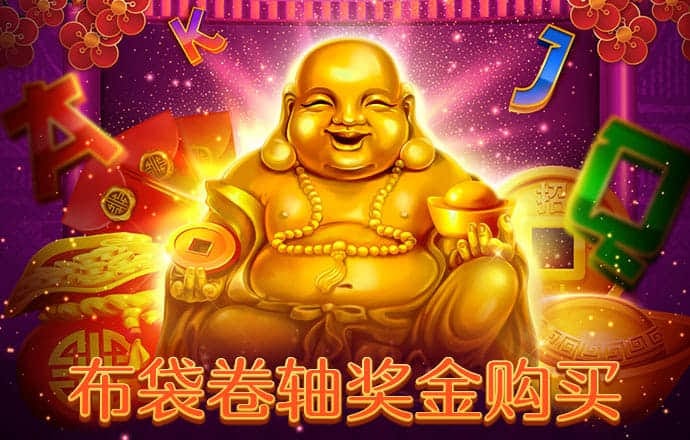 c7c7cpp官网版