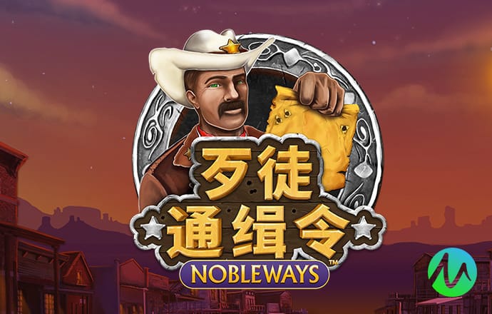 亚傅体育app下载