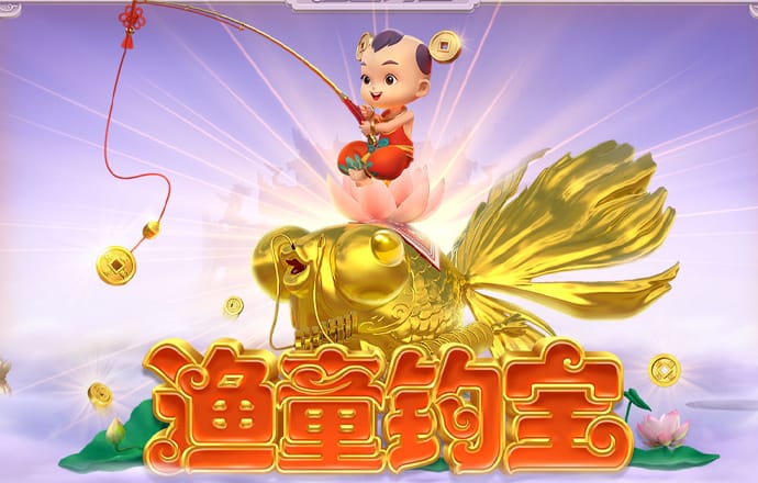 华体体育app官网下载